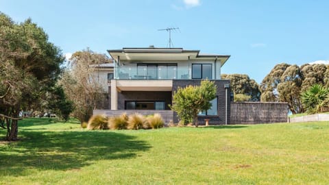 Cape Schanck Getaway House in Cape Schanck