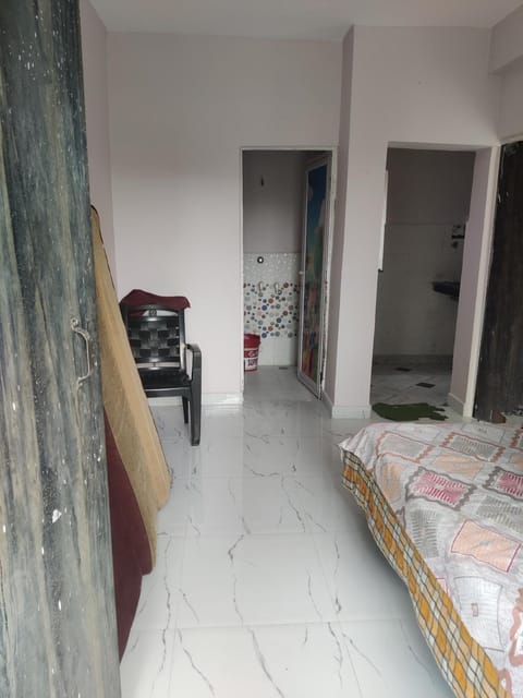 Tathagat Home Stay Apartment in Lucknow