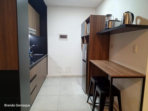 Monoambiente Apartment in Santa Cruz de la Sierra