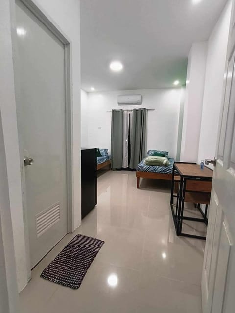 Greenwood Residences Apartment hotel in Bacolod