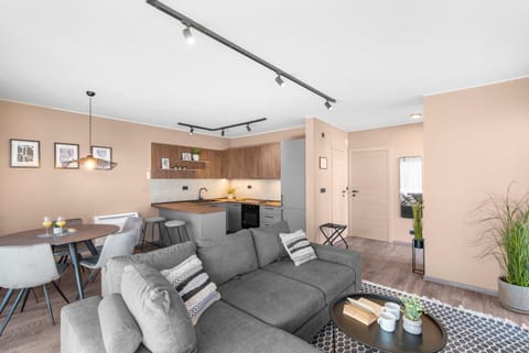 Quercus Village Apartments with private pool Apartment in Istria County