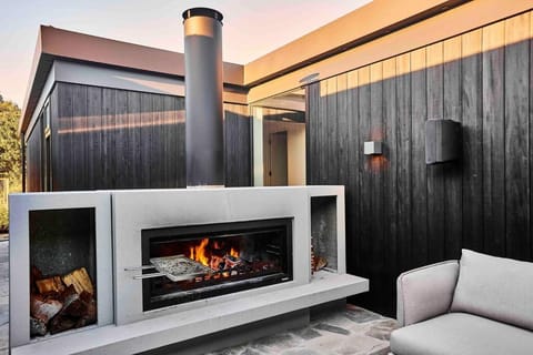 ONYX HOUSE - Wainui Beach Apartment in Gisborne