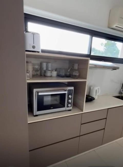 Coffee/tea facilities, Kitchen or kitchenette