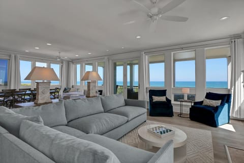 Station 6 by Sea Scape Properties House in Wrightsville Beach