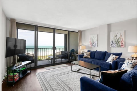 Station One- 4J by Sea Scape Properties House in Wrightsville Beach