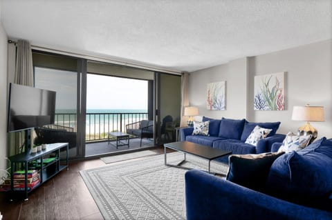 Station One- 4J by Sea Scape Properties House in Wrightsville Beach