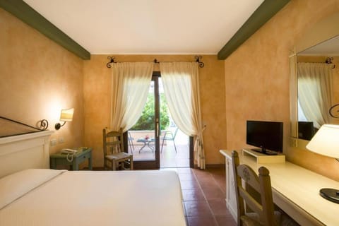 Tranquil Lantana Resort 2 Bedroom Apartments Sleeps 7 persons Apartment in Pula