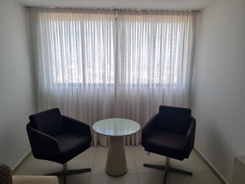 Cobertura na Bela Vista Apartment in Campina Grande