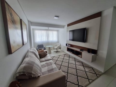 Cobertura na Bela Vista Apartment in Campina Grande