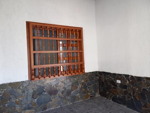 Casahotelnapoles Apartment in Quindio, Colombia