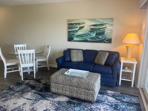 Summer Sands - 304 by Sea Scape Properties House in Wrightsville Beach