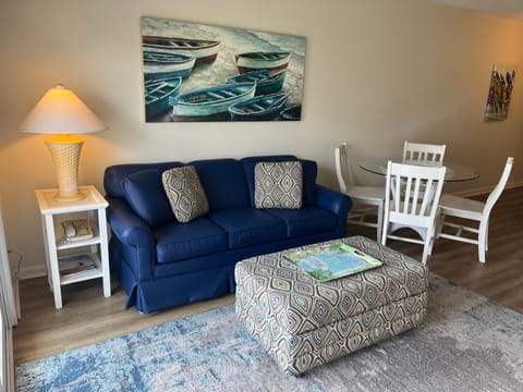 Summer Sands - 305 by Sea Scape Properties House in Wrightsville Beach