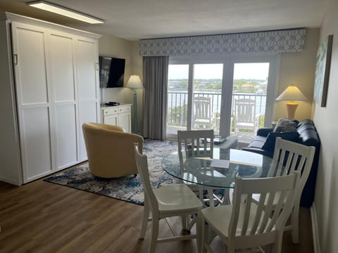 Summer Sands - 401 by Sea Scape Properties House in Wrightsville Beach