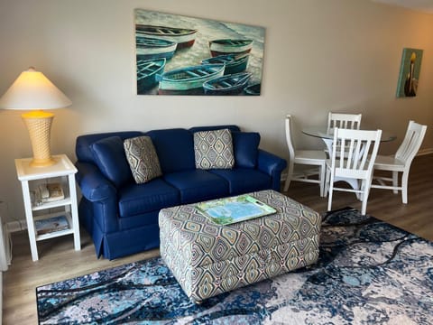 Summer Sands - 405 by Sea Scape Properties Casa in Wrightsville Beach