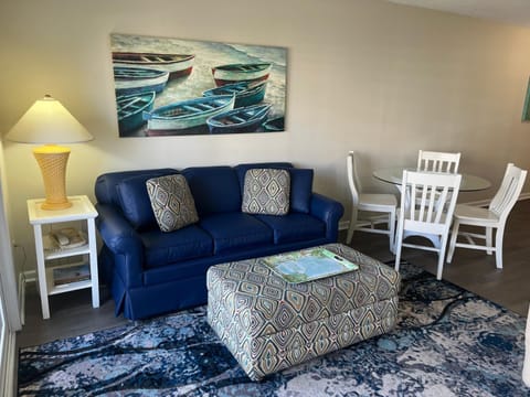 Summer Sands - 407 by Sea Scape Properties House in Wrightsville Beach