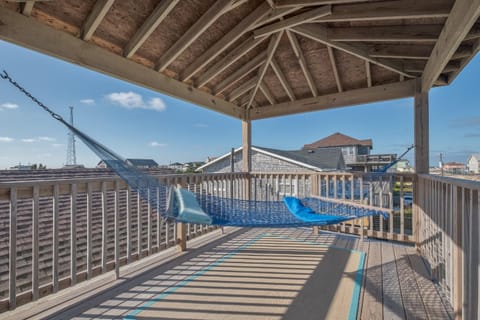 7041 - Duck Dog BY Resort Realty House in Outer Banks