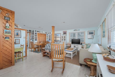 7041 - Duck Dog BY Resort Realty House in Outer Banks