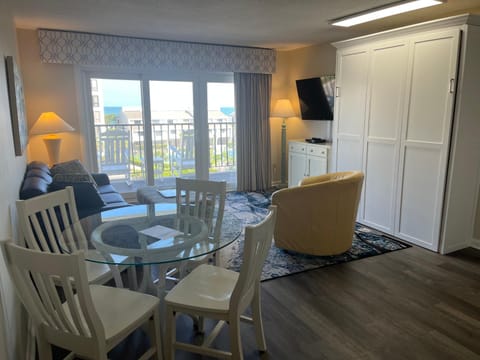 Summer Sands - 408 by Sea Scape Properties House in Wrightsville Beach