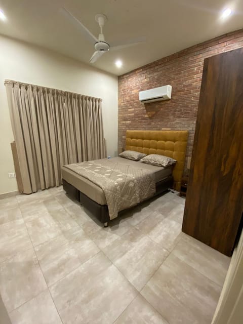 Luxurious Villa in Bahria Town Karachi Villa in Karachi