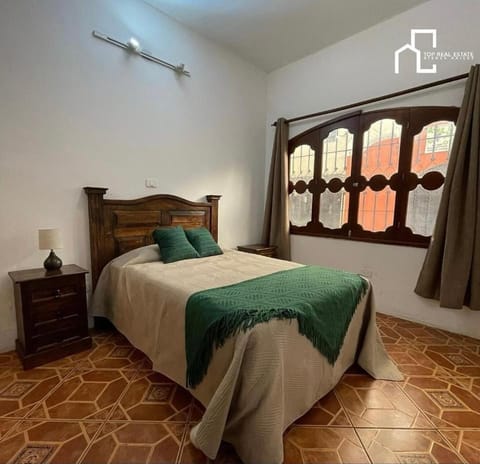 Villa Stella Antigua Guatemala Bed and Breakfast in Antigua Guatemala