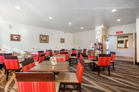 Comfort Inn & Suites Hotel in Fruita