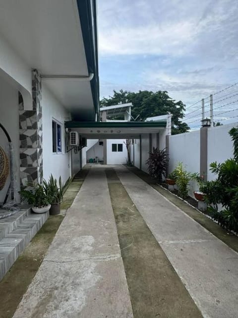 De Glordz Villa Villa in La Union