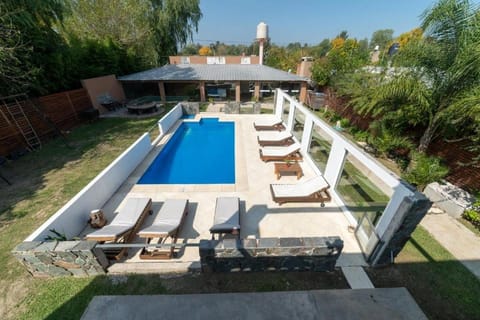 Patio, Spring, Day, Summer, BBQ facilities, Garden, Balcony/Terrace, Lobby or reception, Swimming pool, internet, sunbed