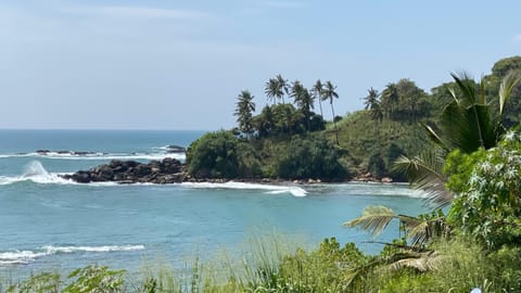 Nearby landmark, Day, Natural landscape, Snorkeling, Beach, Sea view