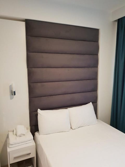 Şadan Premium Apart Otel Apartment in Famagusta