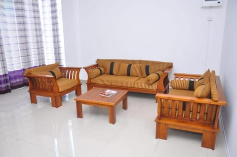 Living room, Lobby or reception, Seating area