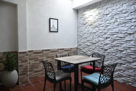 Casablancaibague Vacation rental in Ibagué