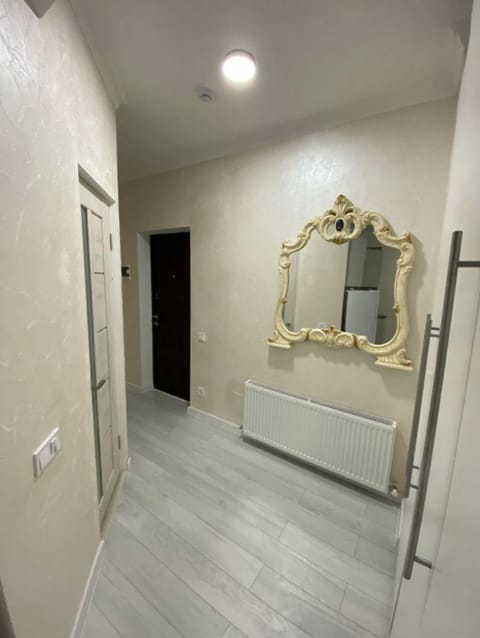 Fine Apartament Apartment in Chișinău