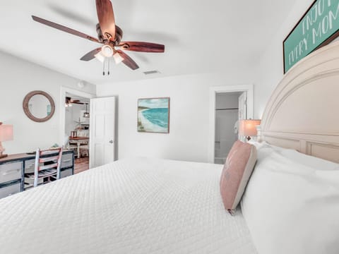 Romar Beach 213 by Current Tides Vacation Rentals Villa in Orange Beach