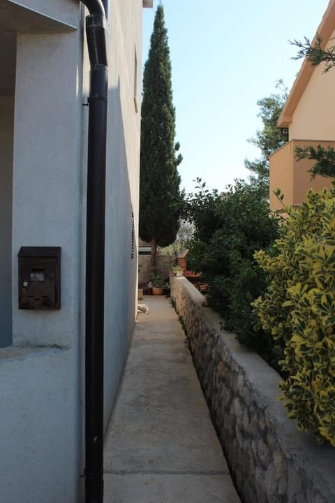 Apartmani Veronika Apartment in Stari Grad