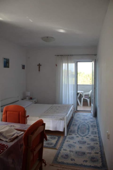 Apartmani Veronika Apartment in Stari Grad