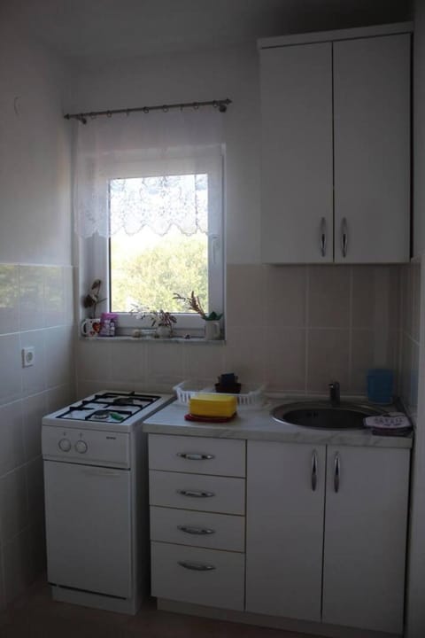 Apartmani Veronika Apartment in Stari Grad