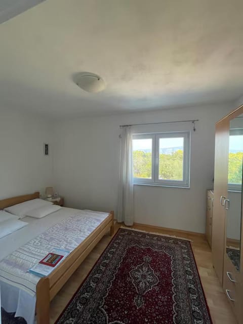 Apartmani Veronika Apartment in Stari Grad