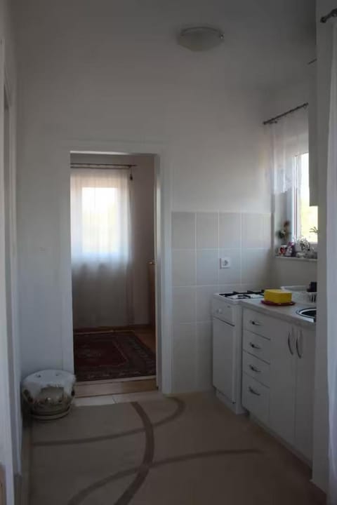 Apartmani Veronika Apartment in Stari Grad