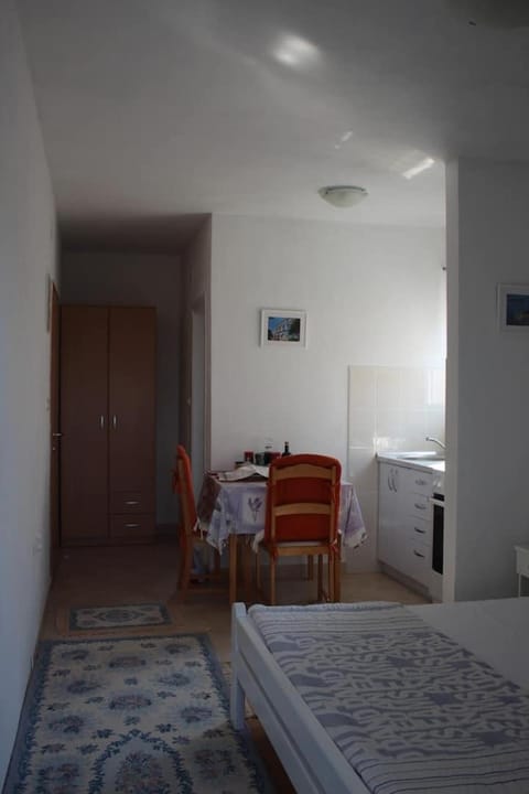 Apartmani Veronika Apartment in Stari Grad