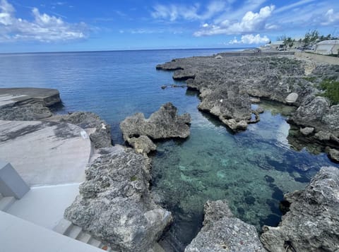 Snorkeling, View (from property/room)