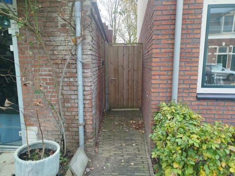 Confort Hengelo Bed and Breakfast in Enschede