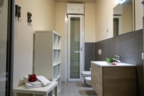 Residence Felice Appart-hôtel in Celle Ligure