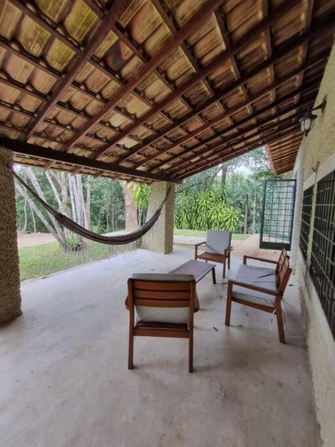 Balcony/Terrace, Garden view, Mountain view