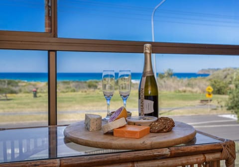 Beach House on Jones Beach Haus in Kiama Downs