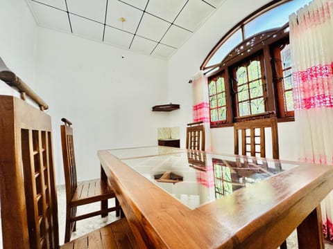 Villa Supun Apartment in Galle