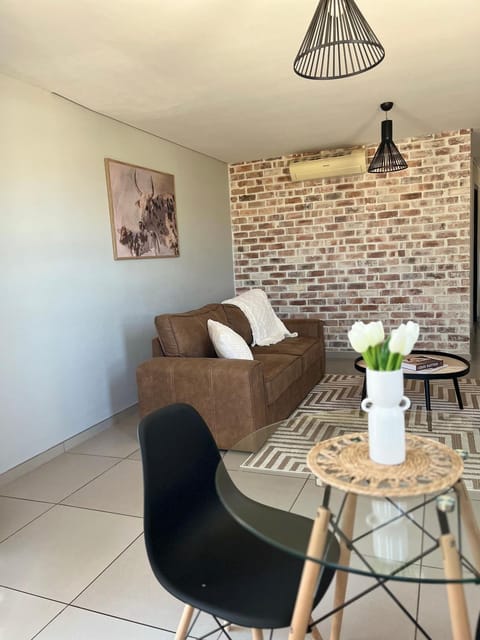 Wild Olive Sweet Escape Apartment in Windhoek