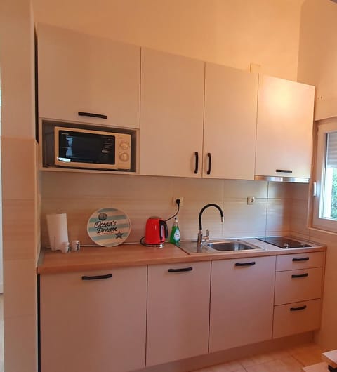 Apartments Rotim Condo in Dubrovnik-Neretva County