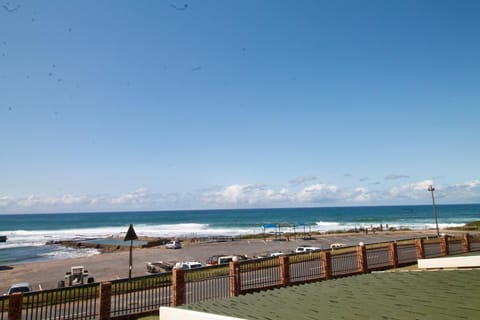 Nearby landmark, Natural landscape, Beach, Sea view