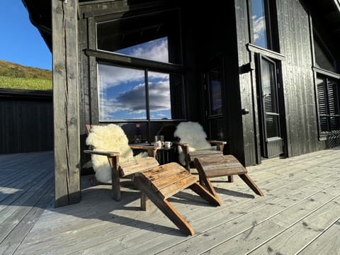 Patio, View (from property/room), Balcony/Terrace