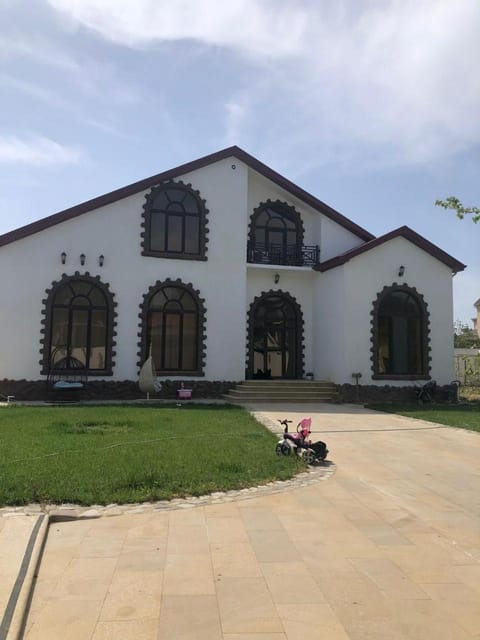 Merdekan Villa Villa in Baku, Azerbaijan